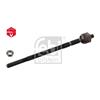 Febi Tie Track Rod Axle Joint 11831