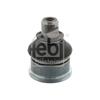 Febi Suspension Ball Joint 11850