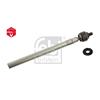 Febi Tie Track Rod Axle Joint 11853