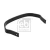 Febi Brake Shoe Spring 11863