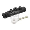 Febi Clutch Master Cylinder 11865