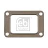 5x Febi Turbo Charger Seal Gasket 11899