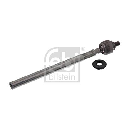 Febi Tie Track Rod Axle Joint 11847