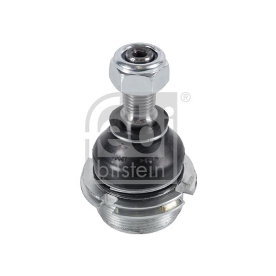 Febi Suspension Ball Joint 11829