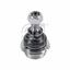 Febi Suspension Ball Joint 11829