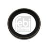 10x Febi Seal Ring 11929