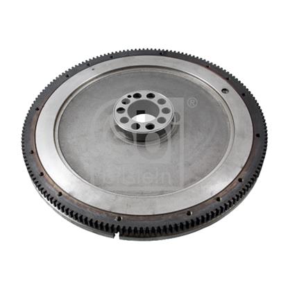 Febi Engine Flywheel 11913