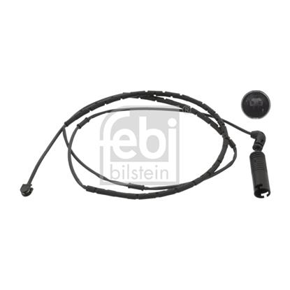 Febi Brake Pad Wear Indicator Sensor 11935