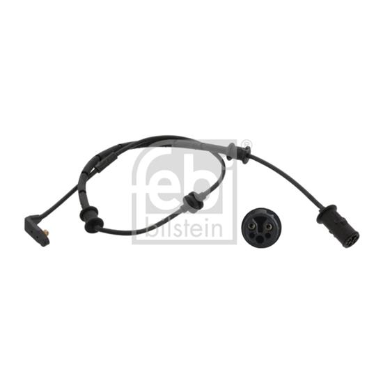 Febi Brake Pad Wear Indicator Sensor 11941