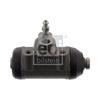 Febi Wheel Brake Cylinder 12014