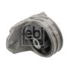 Febi Engine Mounting 12022