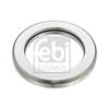 Febi Strut Support Mounting Anti Friction Bearing 12030