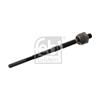 Febi Tie Track Rod Axle Joint 12040