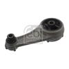 Febi Engine Mounting 12050