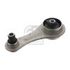 Febi Engine Mounting 12052