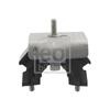 Febi Engine Mounting 12055