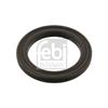 Febi Strut Support Mounting Anti Friction Bearing 12089