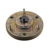 Febi Suspension Top Strut Mounting 12090