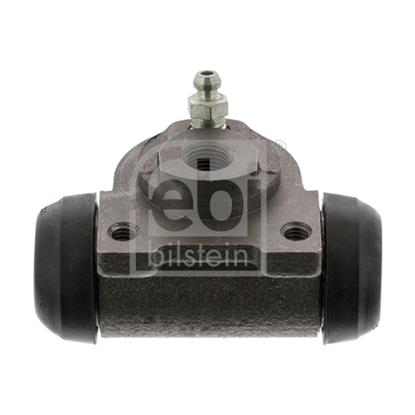 Febi Wheel Brake Cylinder 12011