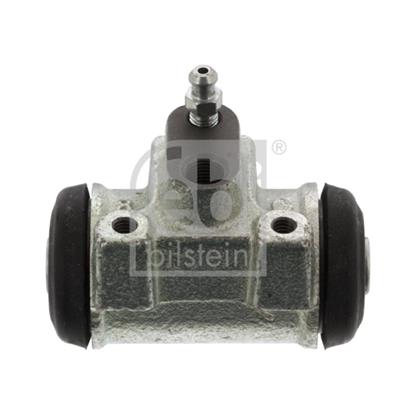 Febi Wheel Brake Cylinder 12016