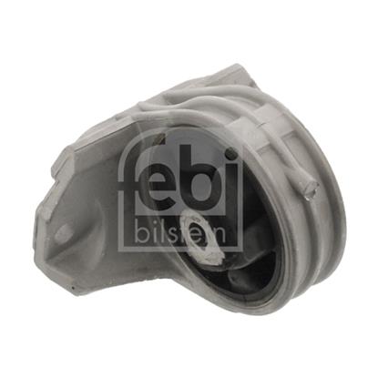 Febi Engine Mounting 12022