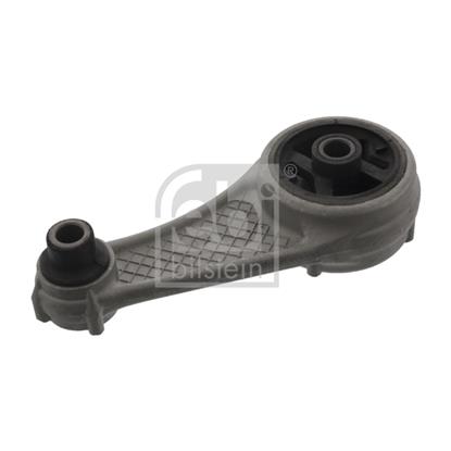 Febi Engine Mounting 12050