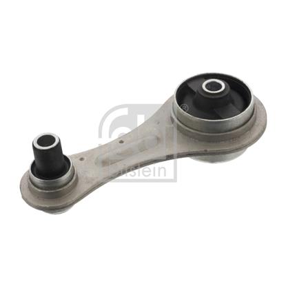Febi Engine Mounting 12052