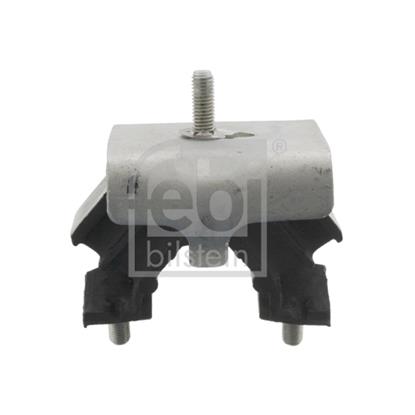 Febi Engine Mounting 12055