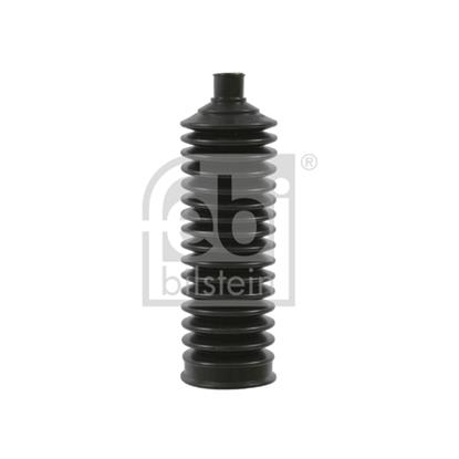 Febi Steering Boot Bellow 12098