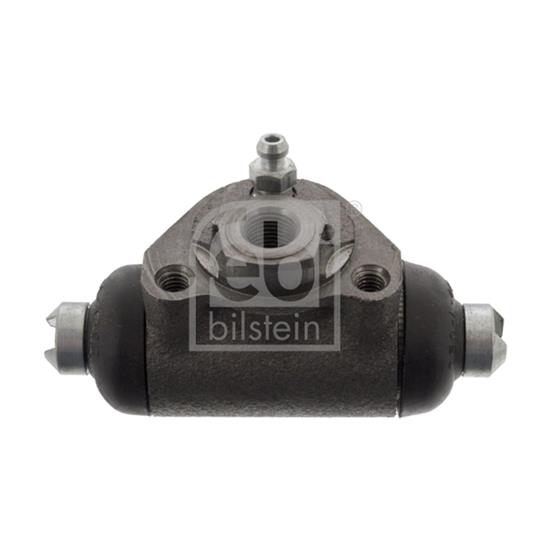 Febi Wheel Brake Cylinder 12010