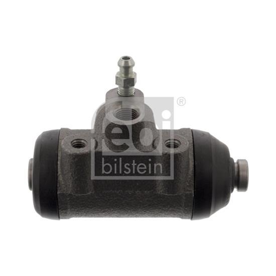 Febi Wheel Brake Cylinder 12014