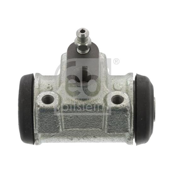 Febi Wheel Brake Cylinder 12015