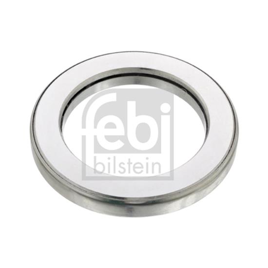 Febi Strut Support Mounting Anti Friction Bearing 12030