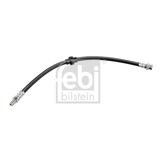 Febi Brake Hose 12039