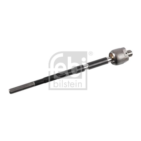 Febi Tie Track Rod Axle Joint 12041