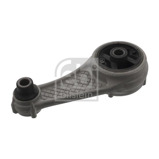Febi Engine Mounting 12050