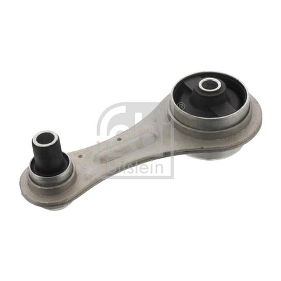 Febi Engine Mounting 12052