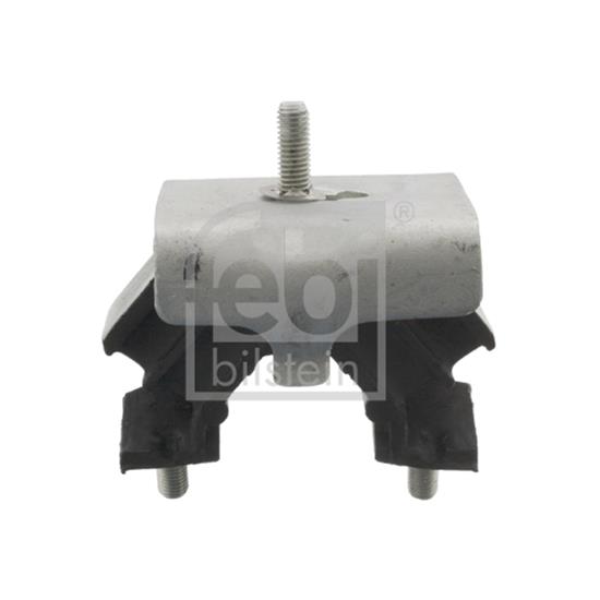 Febi Engine Mounting 12055