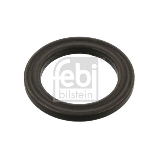 Febi Strut Support Mounting Anti Friction Bearing 12089