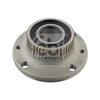 Febi Wheel Bearing Kit 12118