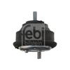 Febi Engine Mounting 12121