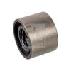 Febi Propshaft Centering Bush 12124