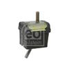 Febi Engine Mounting 12155