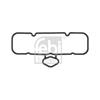 Febi Cylinder Head Cover Seal Gasket 12165