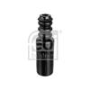 Febi Suspension Rubber Buffer 12170