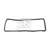 Febi Cylinder Head Cover Seal Gasket 12174