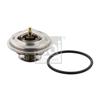 Febi Antifreeze Coolant Thermostat 12191