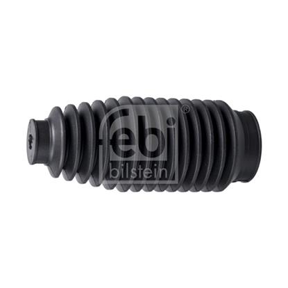 Febi Steering Boot Bellow 12102