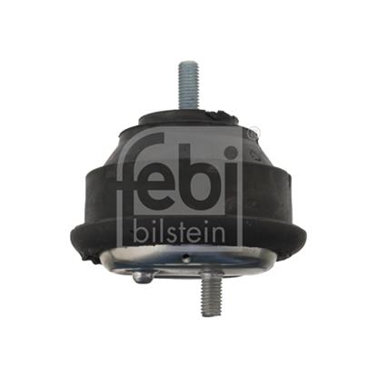 Febi Engine Mounting 12121