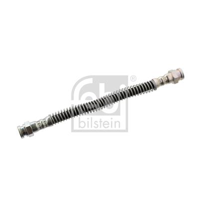 Febi Brake Hose 12141